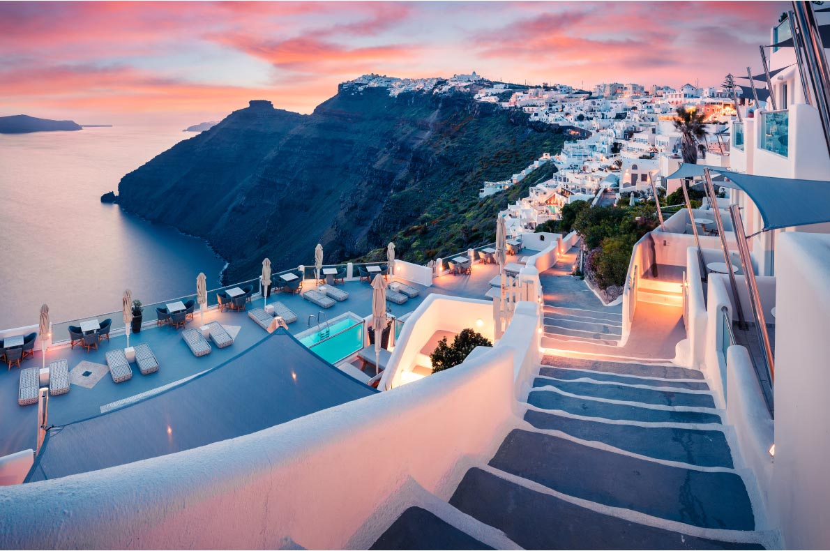 Greece