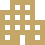 Residential & Commercial