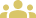 Client-Centricity