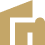 Luxury Real Estate